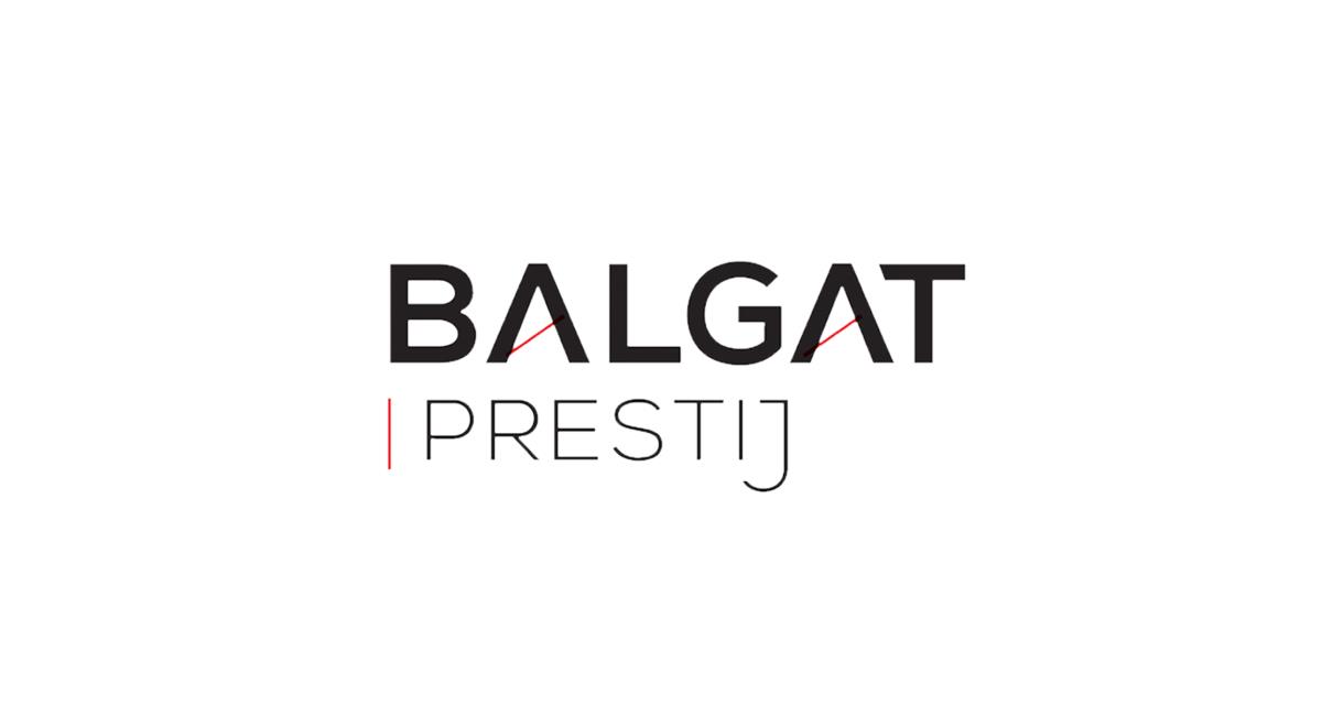 Balgat Prestij