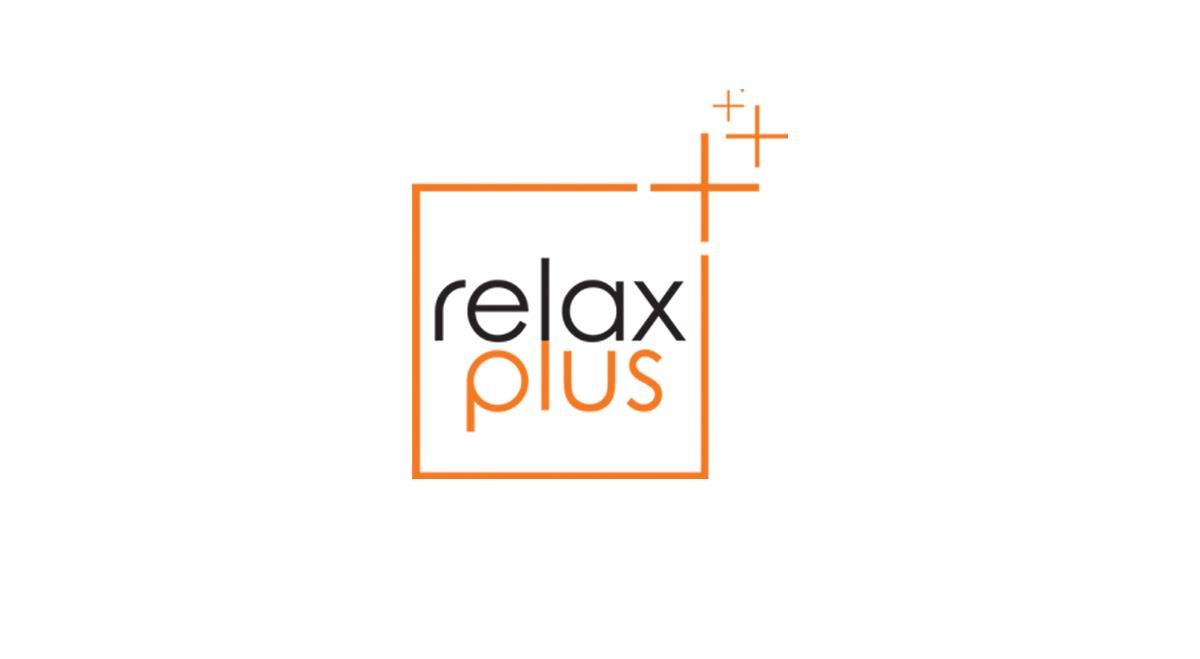 Relax Plus