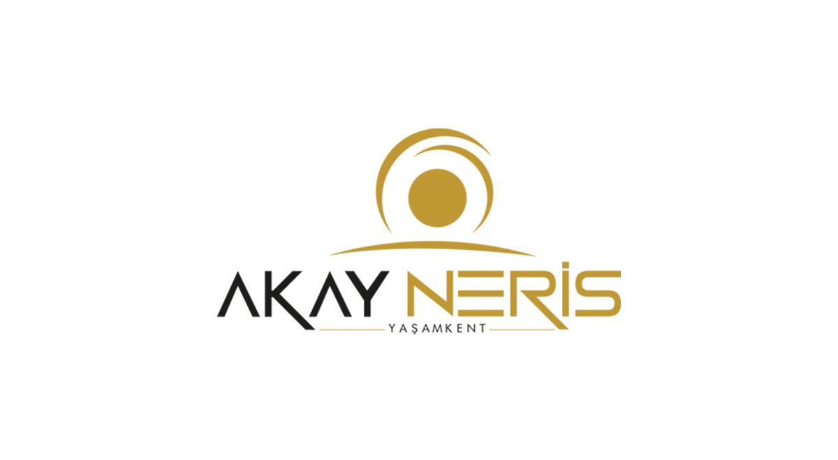 Akay Neris