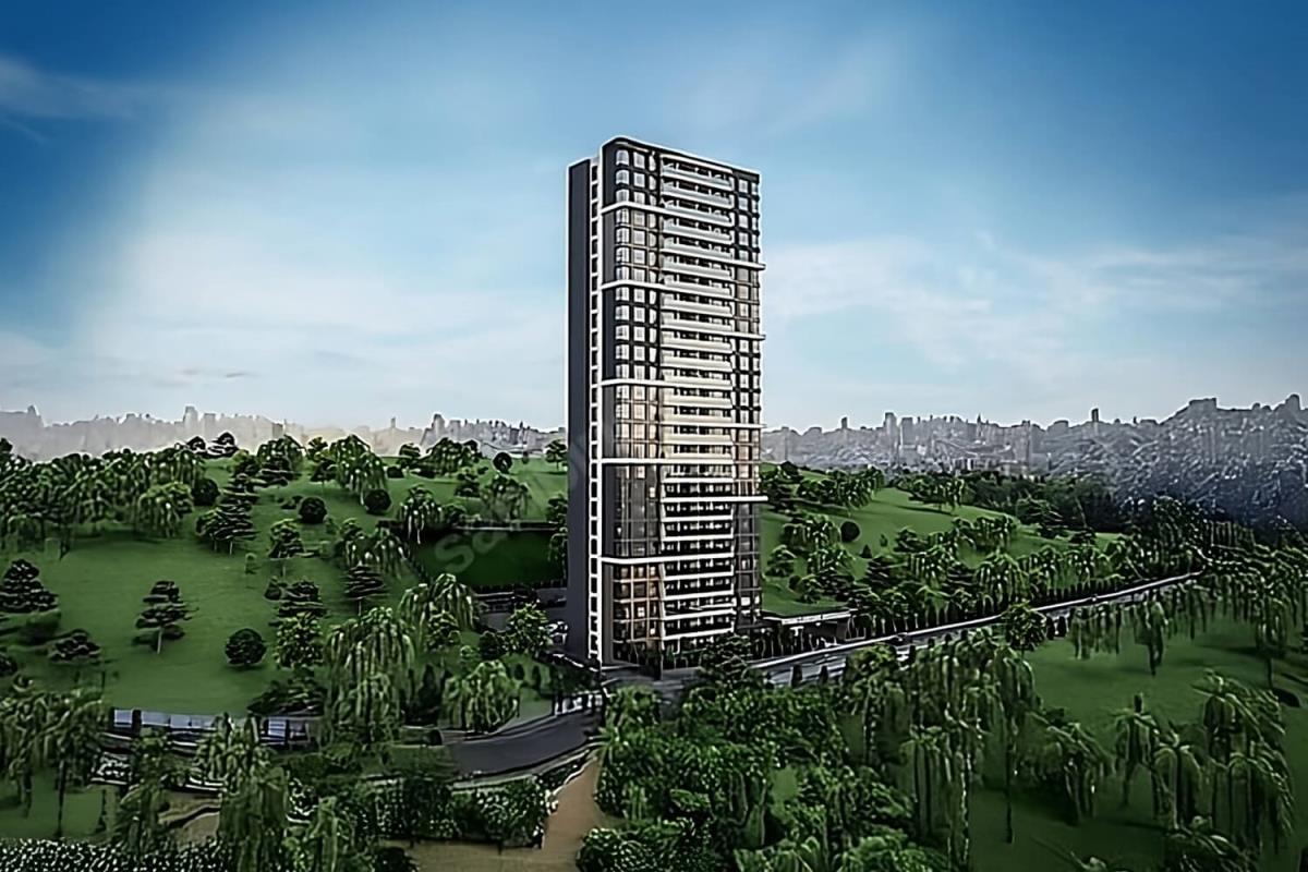 NATURA YILDIZ ANKARA