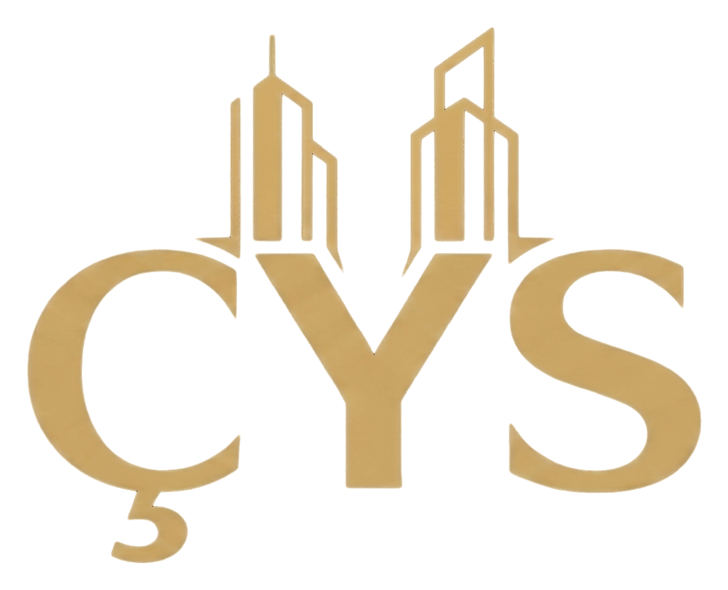 ÇYS Yapı